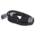 ZTE MF971R WiFi a/b/g/n/ac 3G/4G (LTE) 300Mbps - 747021 - zdjęcie 3